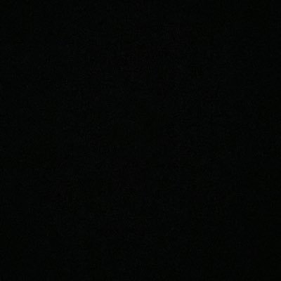 Makstmzx's profile picture. 