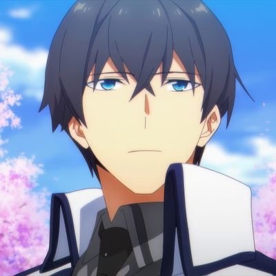 S3ALEDMEM0R13S's profile picture. ᴿᴾ ᴬᶜᶜᵒᵘᶰᵗ | 𝟸𝟺𝚈 - 𝟷.𝟿𝟻 𝚖𝚝𝚜
     ˢᵗᵒᶤᶜ ⁻ ᵠᵘᶤᵉᵗ ⁻ ᴰᵉᵖᵉᶰᵈᵃᵇˡᵉ 
𝙵̵𝚛̵𝚎̵𝚎̵𝚕̵𝚊̵𝚗̵𝚌̵𝚎̵𝚛̵ 𝑀𝑎𝑠𝑡𝑒𝑟 𝑜𝑓 𝐶𝘩𝑎𝑙𝑑𝑒𝑎