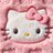 mentaipastaa's profile image