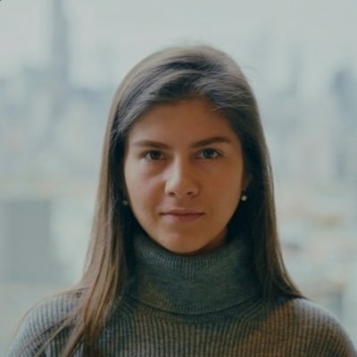 katya_fuen's profile picture. growing @compai (prev Rippling, Amplitude, Leap AI)
