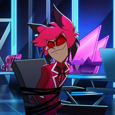 cttnami's profile picture. 