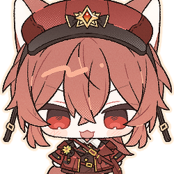 SEGEUN_segeun's profile picture. 🌻 E-Mali: yeochi247@naver.com // 종종 커미션이 아닌 트윗도 올립니다. / !!!! 모든 커미션 후불 !!!! / 옆집 ▶ @YM_mmission @pinkcolgate