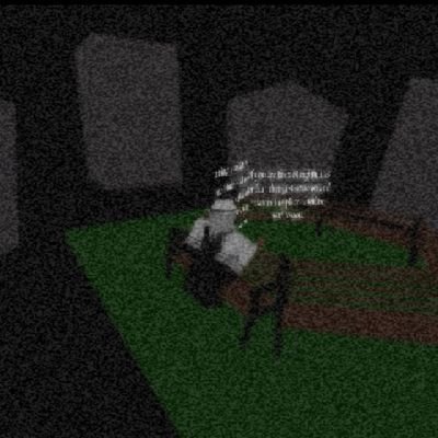 DawKyu169635's profile picture. beginner artist 😛 (loser)