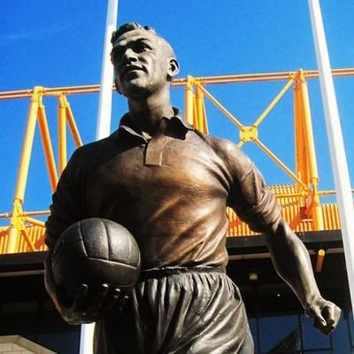 jaxon_d87650's profile picture. 