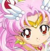 ちびうさ (@_chibi_usa_) / Posts / X