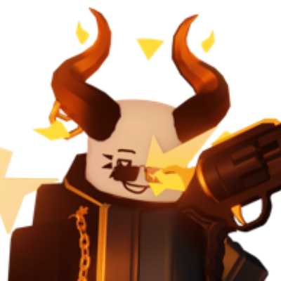 radiowastelandd's profile picture. he/ey • 5teen • more info on strawpage/ext. bio!!