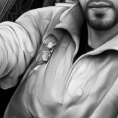 ABoTuRk505's profile picture. ⛔ ⟦ ممنوع الاقتراب ⟧ ♡̸ 🔥 ⟦ سريع الاشتعال ⟧ ضد المألوفHILAL الهلال 💙😎whoever knows me can’t forget me