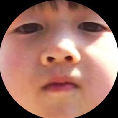 bidypg26's profile picture. 
