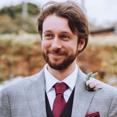 JamesP0728's profile picture. 30, UK 🇬🇧 , Sharing my journey in creating passive income through investing in stocks with Trading212 and crypto with cryptocom. This is not Financial advice