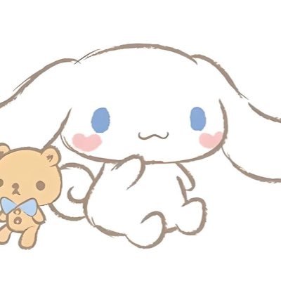 Yheeii_'s profile picture. 