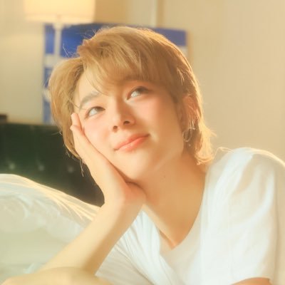 apeachyou's profile picture. 𝙖𝙥𝙚𝙖𝙘𝙝𝙮𝙤𝙪 , ปล่อยของสะสม ❌ไม่รับผ่อน/ไม่มีนัดรับ อยู่ตจว.ค่ะ (แอคนี้ส่วนใหญ่ใช้ขายของกับบ่นไปเรื่อยเท่านั้น มีแอคหลัก) #พีชยูอัพเดท #พีชยูรีวิว