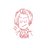 みきと💫やせろさんのプロフィール画像