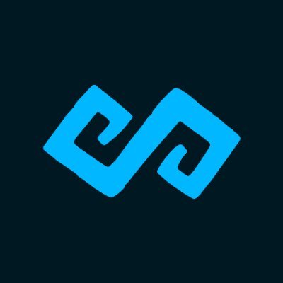 FloatStudiosgg's profile picture. Creating Engaging Experiences for the Minecraft Marketplace

Creators behind @RuneteriaServer