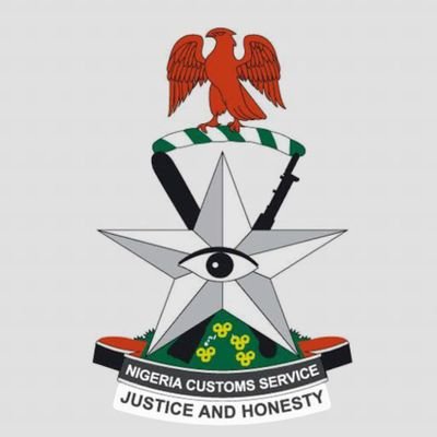 Moy726M55426's profile picture. NIGERIA CUSTOMS SERVICE  💯📥