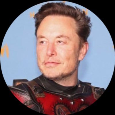 savannah909010's profile picture. investment