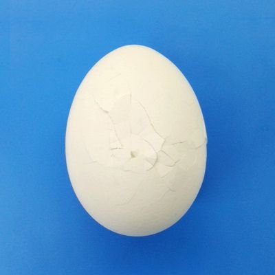 unko16g's profile image