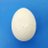 unko16g's profile image