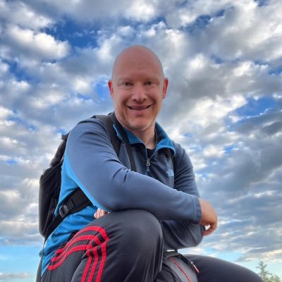 SeanMurphy43976's profile picture. 