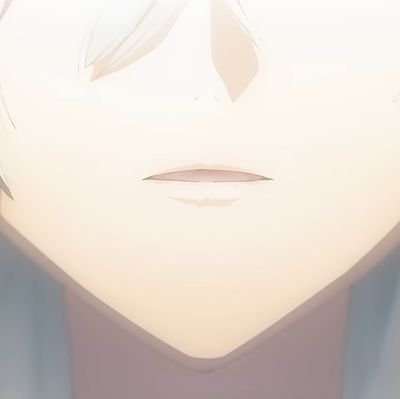 backlightshue's profile picture. 올가마리 오시임