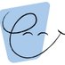 Fonthill Dental (@fonthilldental) Twitter profile photo Fonthill Dental (@fonthilldental) Twitter profile photo
