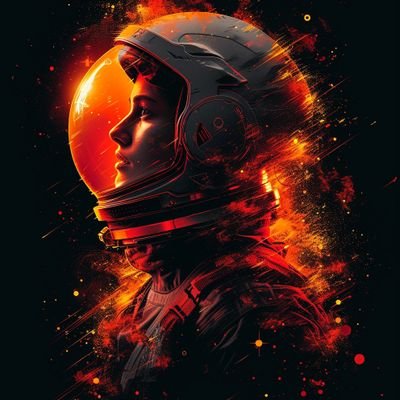 kudinunachnede's profile picture. On a road to ruin :) brat ⚔️