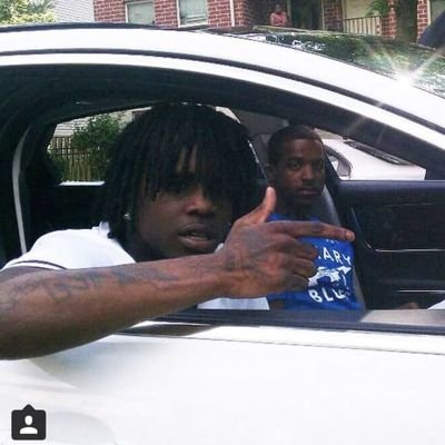 FayaPRE's profile picture. 𝐂𝐮𝐩𝐢𝐝𝐢𝐭𝐞 & 𝐋𝐮𝐱𝐮𝐫𝐞 • ♏️  𝐅𝐢𝐥𝐬 𝐝’𝐇𝐚𝐝𝐞𝐬 🔱