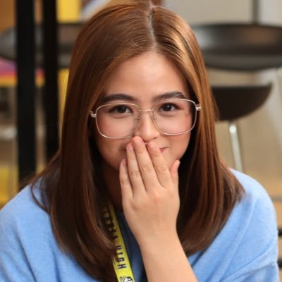 andra_grasya's profile picture. Made this account for Wilbea!! ✨🧡🐻 | Future RMT 🕯️🤍