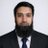 mzohaib87's profile image