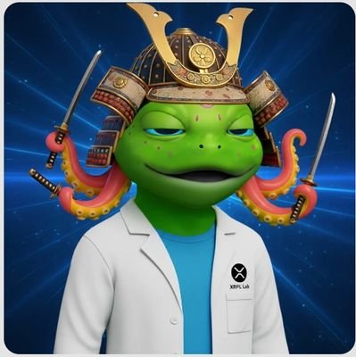 metaversecocom's profile picture. 