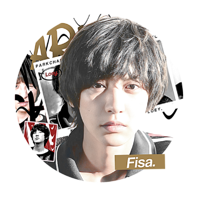 fahmouys's profile picture. 𓐍  ̥ ݁ 🎀🥛 𓏮 ꒰ trusted pretty studio ꒱ 𓂋˙˖ 🗒️ ⸝⸝ serving with soft heart ♡ 𓂃  ໋🌸 𓂂 magical skill ready to work cutely ✉️໋ྀི 𓈒 ݁๑ order now! 𓈄 🍧