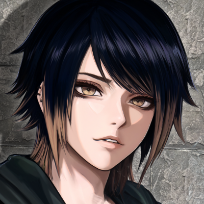 Jela_ngs's profile picture. SS置き場です｜©️SEGA