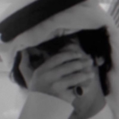 wa7_55's profile picture. متذوق للشعر ً.      ارد تفاعل لكل 🤍