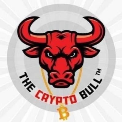 TheBullCry8fjz's profile picture. 