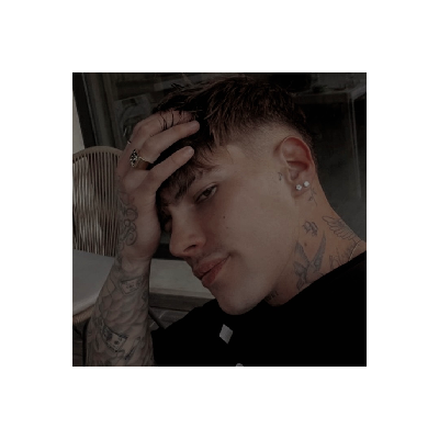 lNTOXICA0's profile picture. ⠀⠀⠀⠀⠀⠀⠀⠀⠀⠀⠀⠀⠀⠀⠀⠀⠀⠀⠀⠀⠀⠀⠀⠀⠀⠀⠀⠀⠀⠀⠀⠀⠀⠀⠀⠀⠀⠀