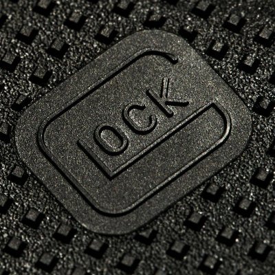 davidlopez30904's profile picture. 