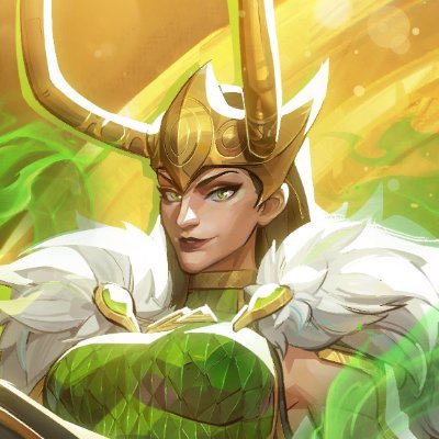 RivalsLeaks's profile picture. Got info? send here: RivalsLeaks@protonmail.com
Banner by @imThyno

Buy cheap Lattice using my link on eneba ⬇️⬇️⬇️