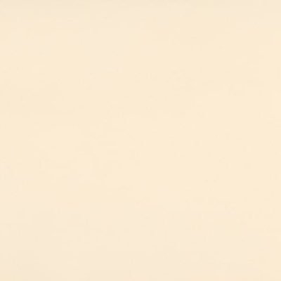 BangUl_1204's profile picture. 