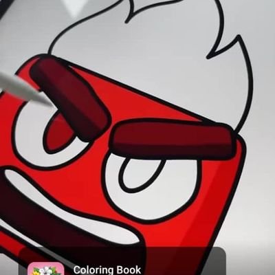 fahiemz04's profile picture. YNWA
I work for my bags