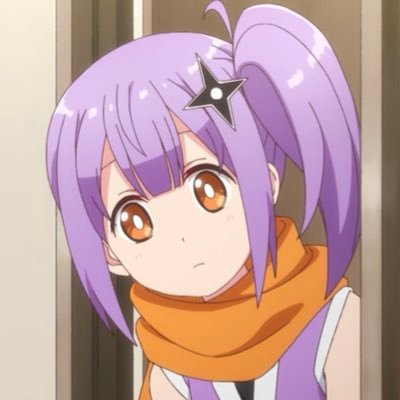 Megane_Assassin's profile picture. 鍵→@iPhone9315