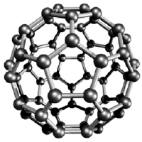 tnavinash's profile picture. Biologist. Teacher.

https://t.co/lKw3XFxXbh

https://t.co/GK6v0Ys98U