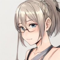 SarkaScarl92410's profile picture. 