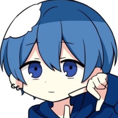 ai_ii02's profile picture. 戦友組推しです🙌 良かったら仲良くしてれると嬉しいです🥲