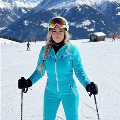 ManaJan217843's profile picture. Mam, sport, work, Happy#King#Reza#Pahlavi#