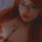 LucinderLush_'s profile image