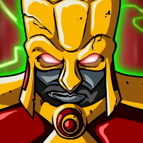 GuyofSpicy's profile picture. Greek 🇬🇷 | 24 | Varied artist with many styles!

Fullbody, shading & background JUST $20!

SFW ART ONLY

🌶️You want great art that ain't pricy? Get Spicy!🌶️