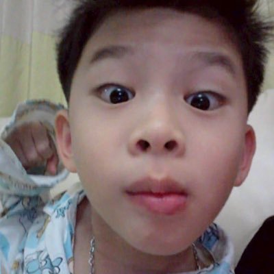 ppeante's profile picture. +66 | chayanon ‘ phuphu