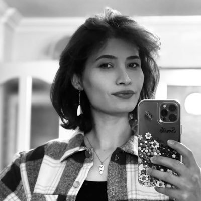 pandaliiina's profile picture. 