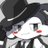 kou02さんのプロフィール画像