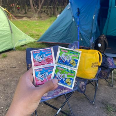 bijikopimalika's profile picture. M pokoknya