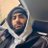 _beyrem's profile image